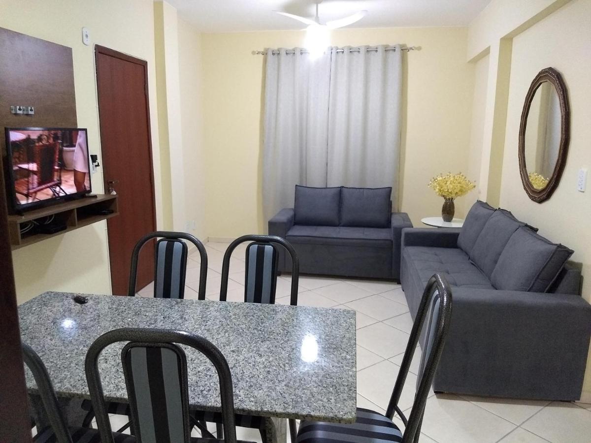 Sena'S Apart Muriae Bagian luar foto