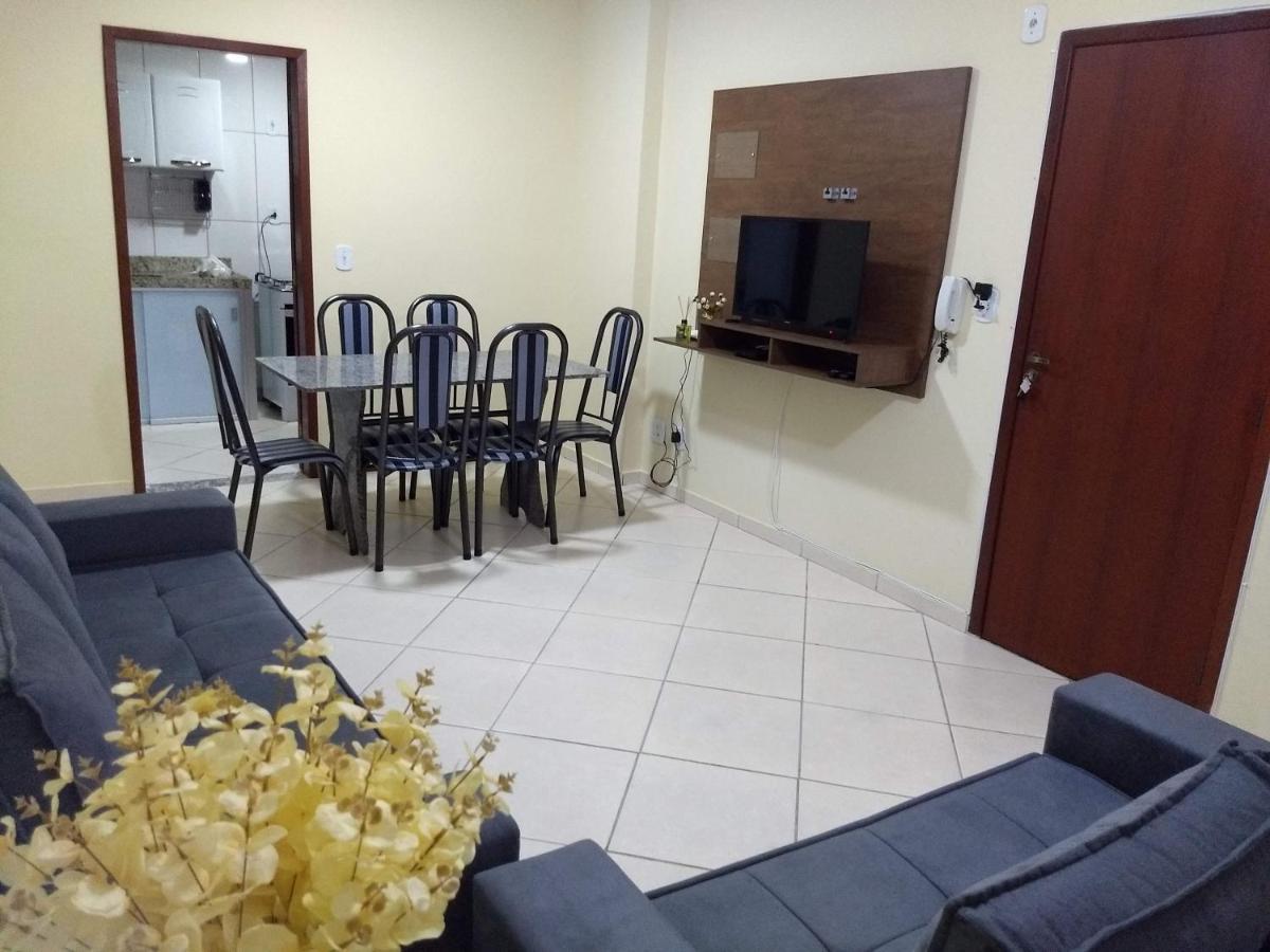 Sena'S Apart Muriae Bagian luar foto