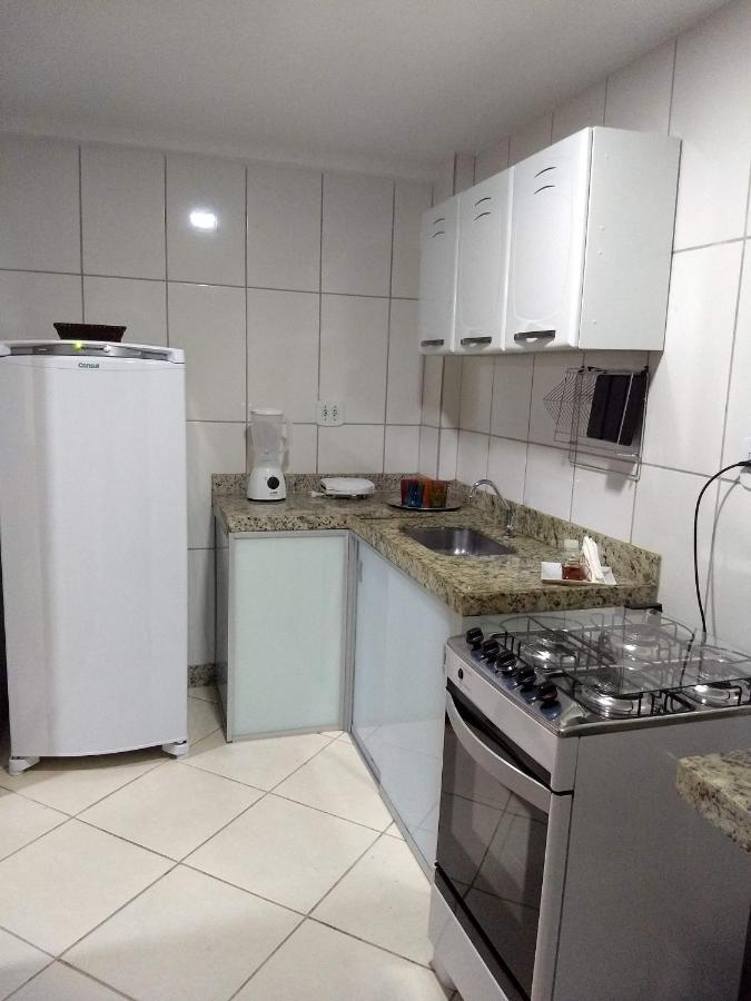 Sena'S Apart Muriae Bagian luar foto
