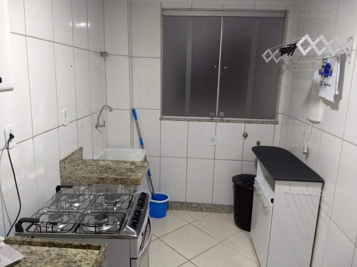 Sena'S Apart Muriae Bagian luar foto